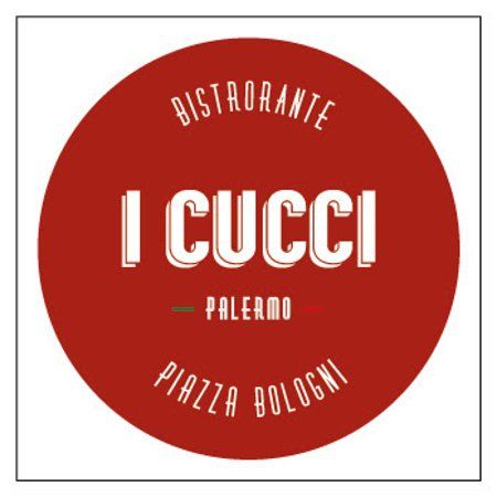 I Cucci Bistrorante